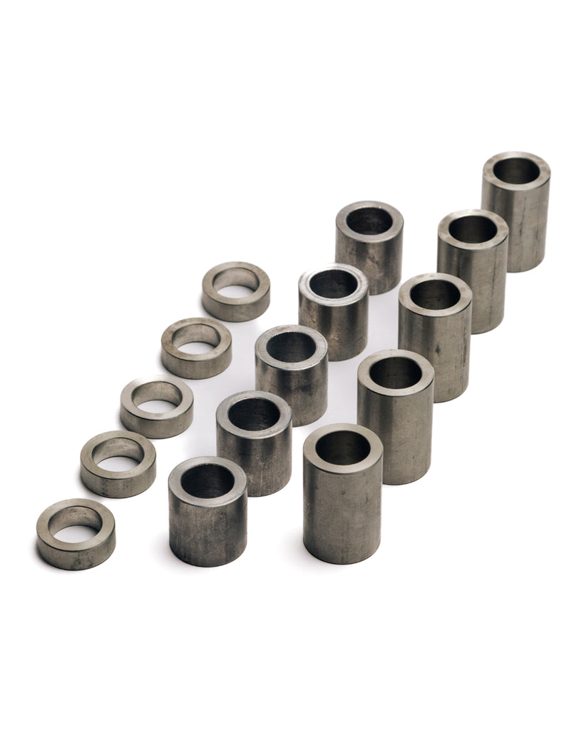Espaceurs de montage Brake Beaver OTL-360