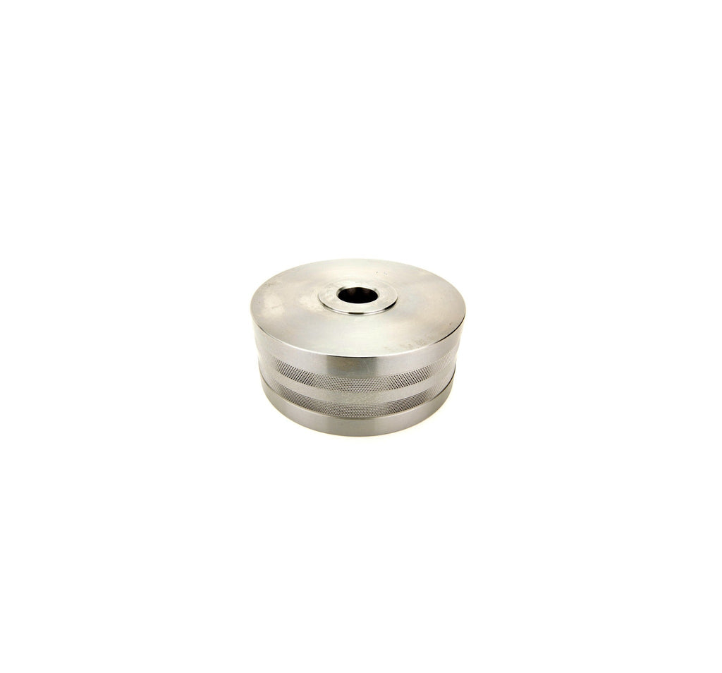 Rotor Hub Base For Brake Lathe 4.75"