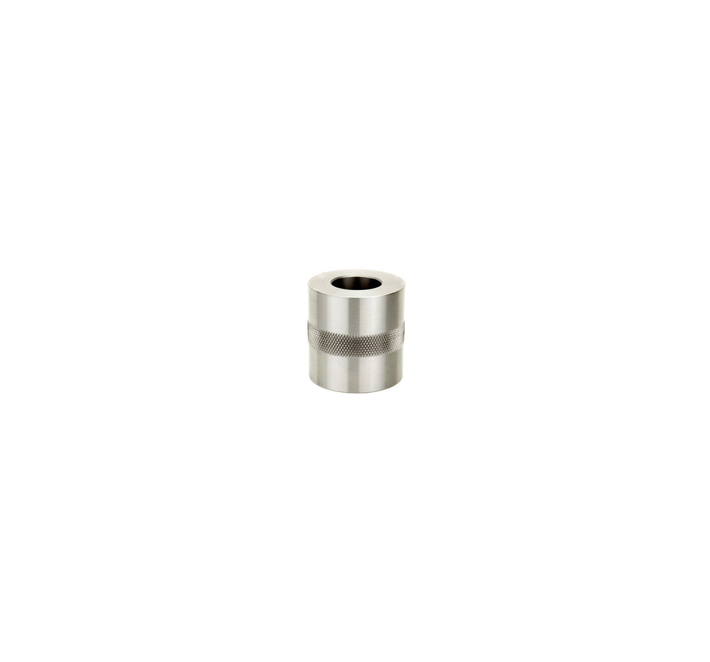 Spacer For Brake Lathe 2" Length and 1" Bore