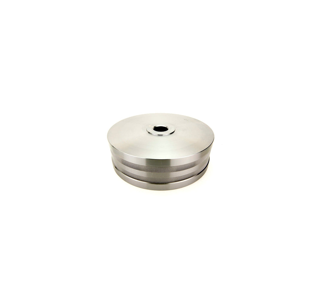 Light Truck Flange Plate 7" For Brake Lathe