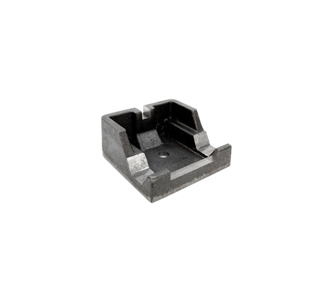 Ammco Brake Lathe Lower Boring Bar Clamp