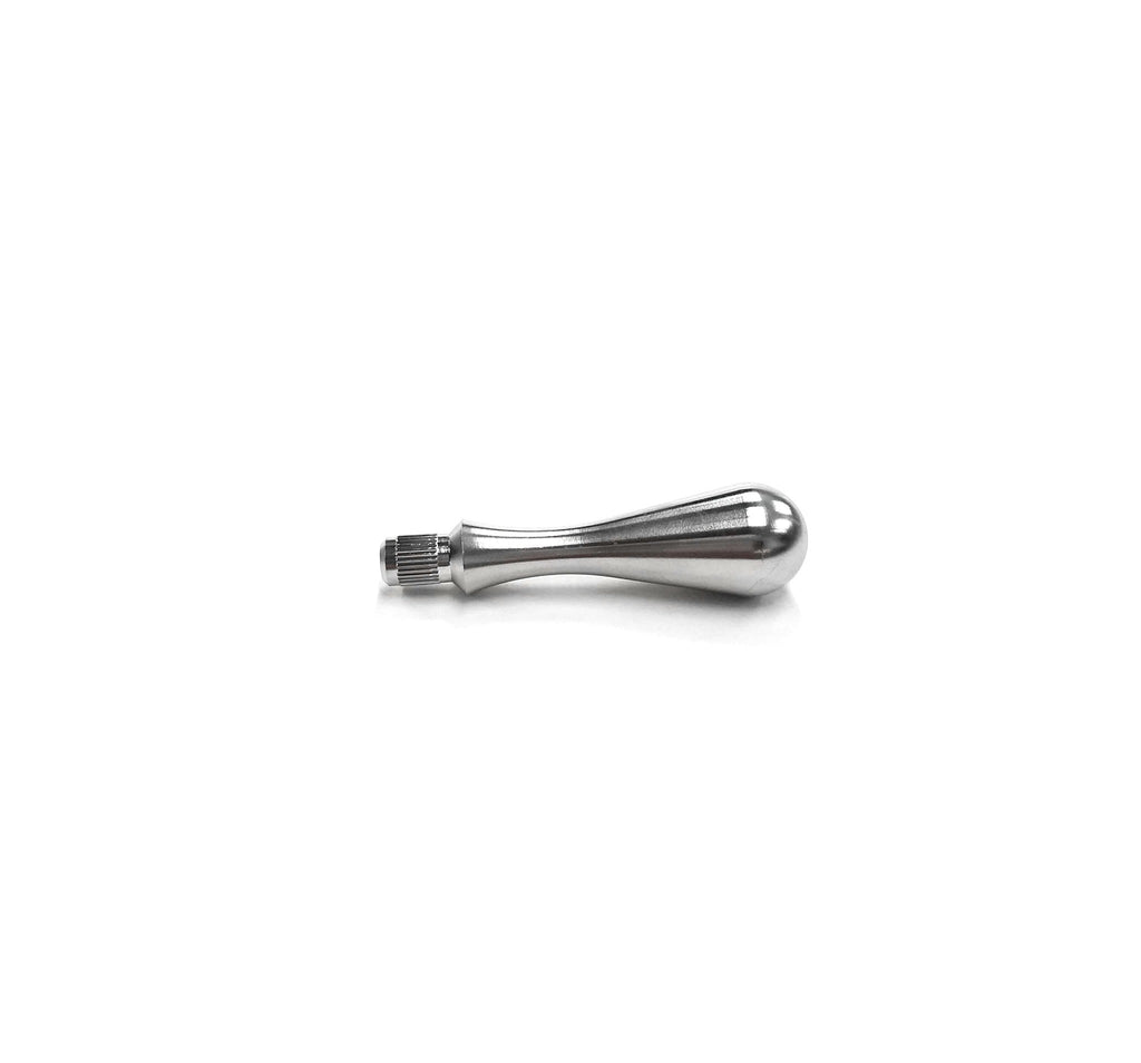 Crank Handle For Ammco Brake Lathe Hand Wheel