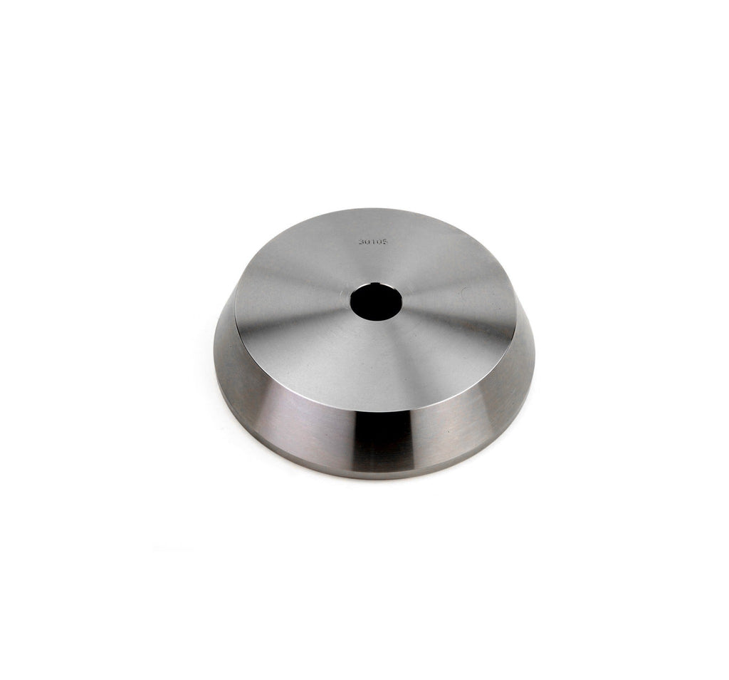 Cone For Brake Lathe 1" Bore - Range 5.50" - 6.50"