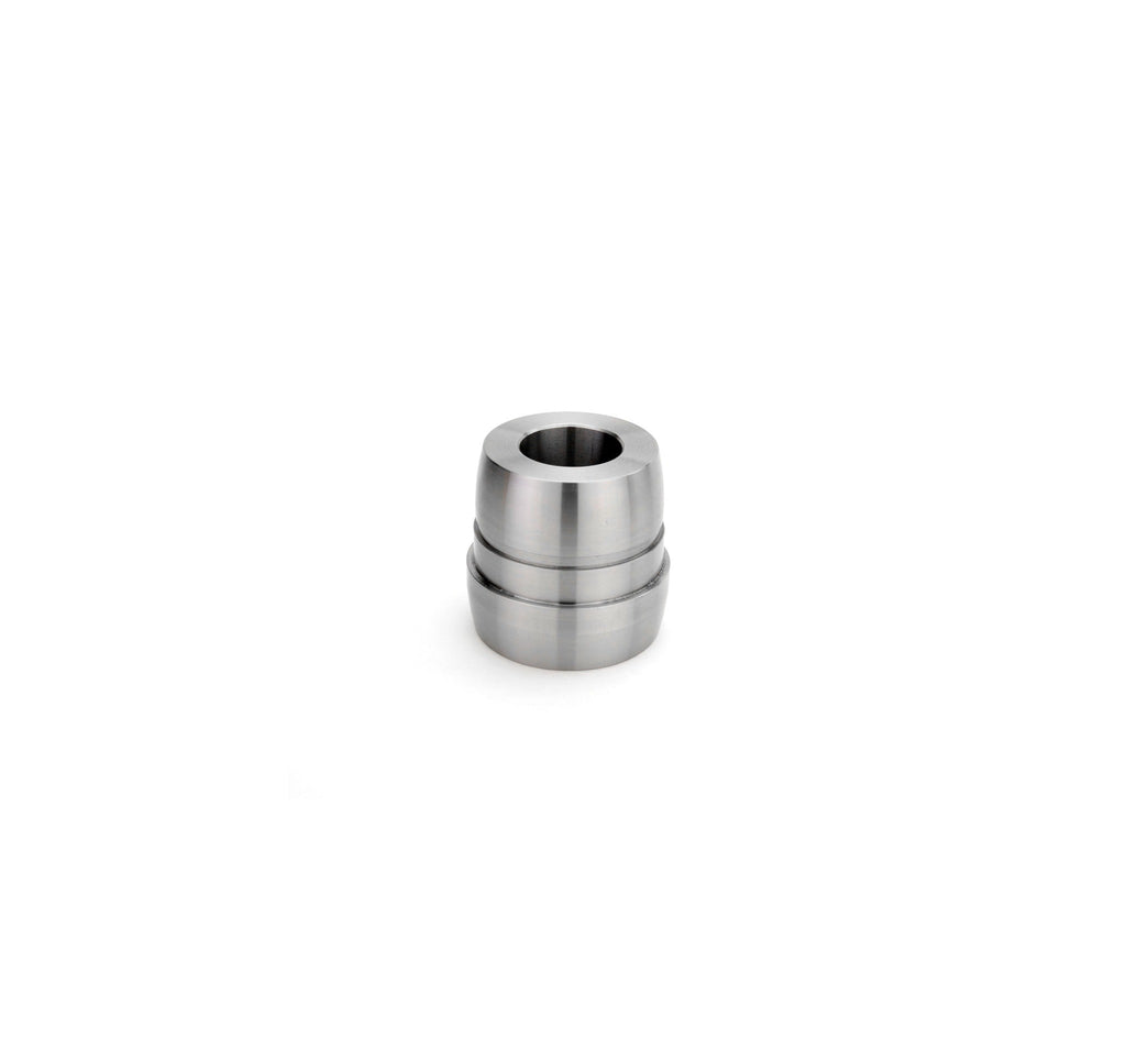 Double Ended Adapter For Brake Lathe 1" Bore - Range 1.711" - 2.073"