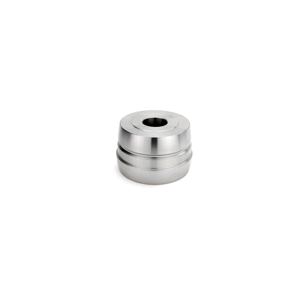 Double Ended Brake Lathe Adapter 1 7/8" Bore - Range 2.828" - 3.185"