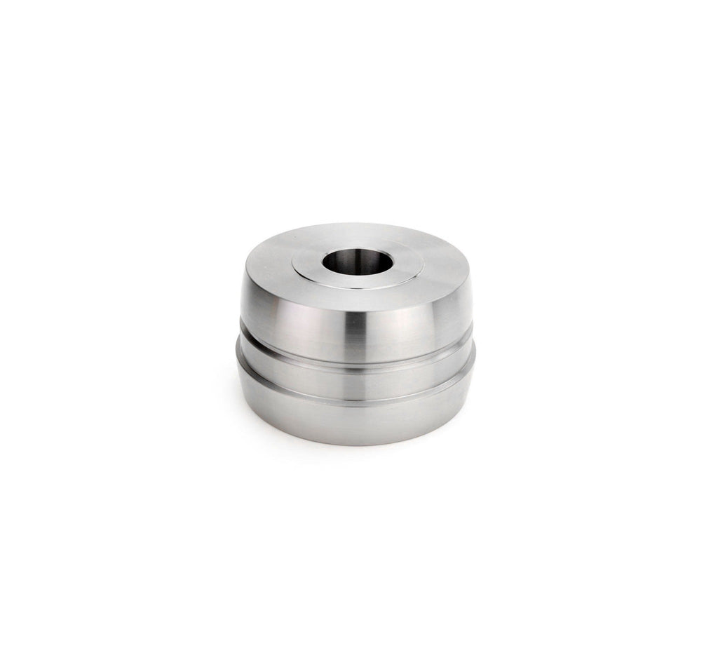 Double Ended Brake Lathe Adapter 1 7/8" Bore - Range 3.203" - 3.560"