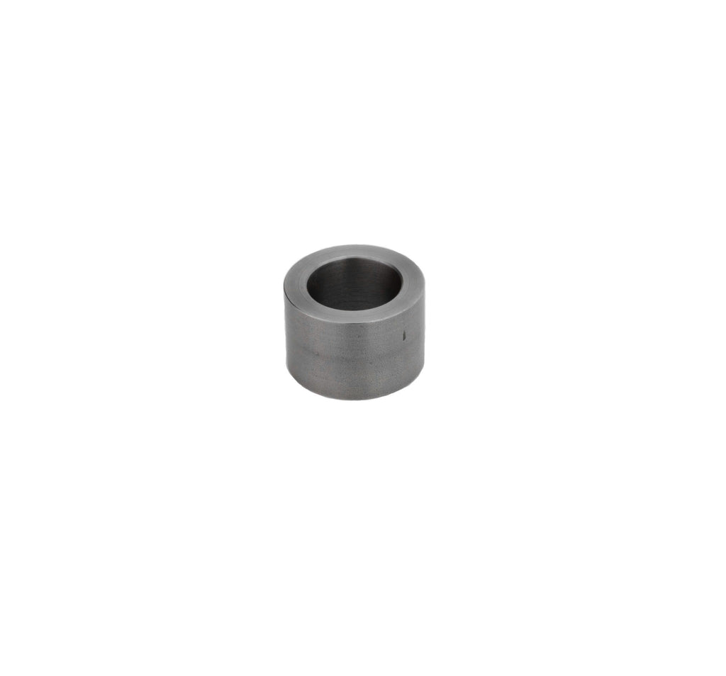 Spacer For Brake Lathe 1" Bore X 1" Length
