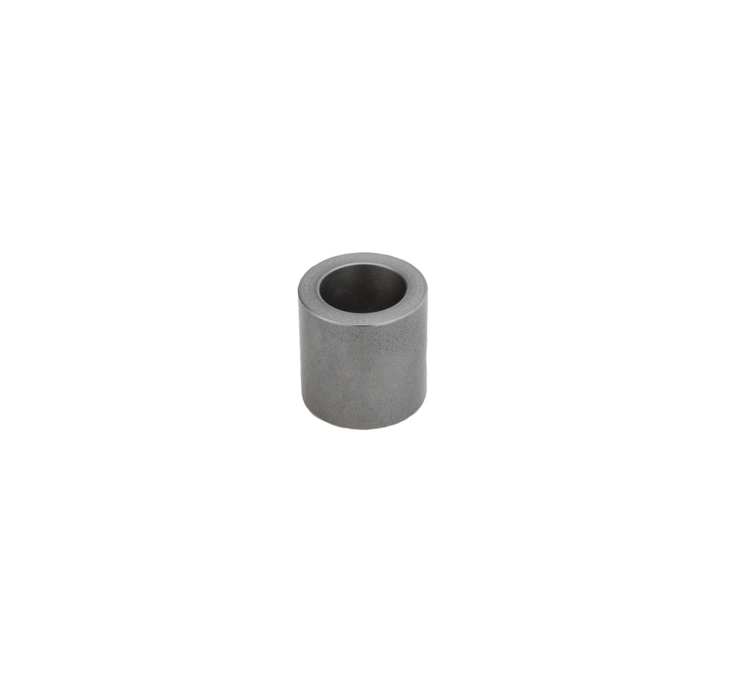 Spacer For Brake Lathe 1" Bore X 1 1/2" Length