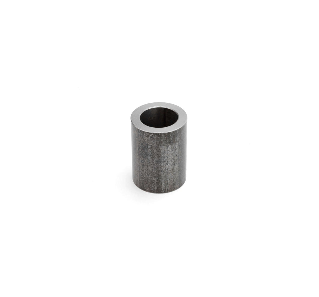 Spacer For Brake Lathe 1" Bore X 2" Length