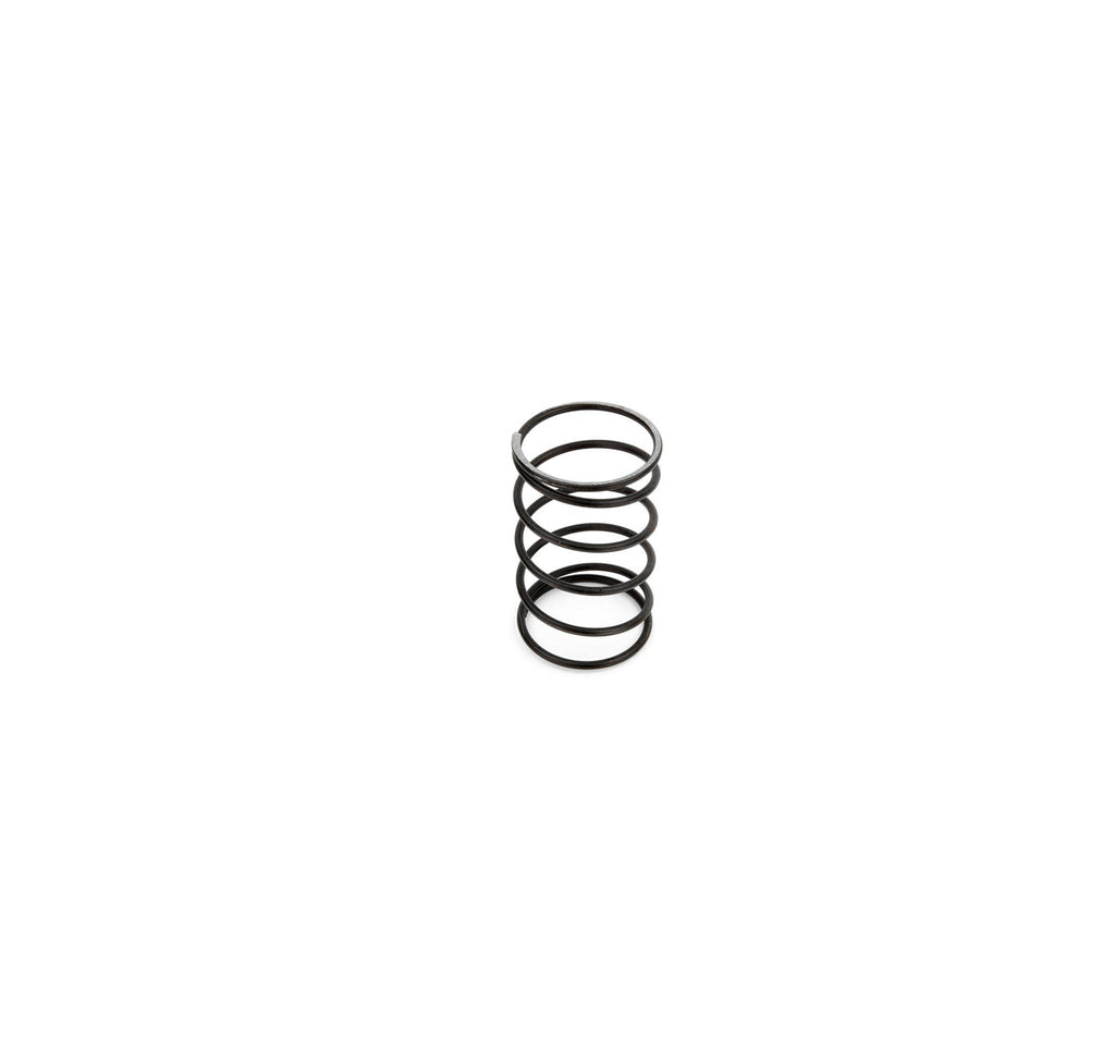Heavy Duty 1" Brake Lathe Arbor Spring