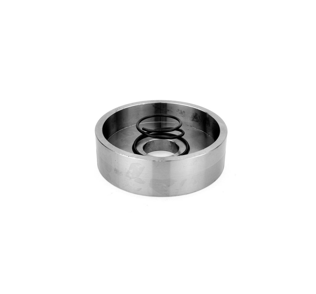 2" Bore Cone for Brake Lathe Adapter Cup