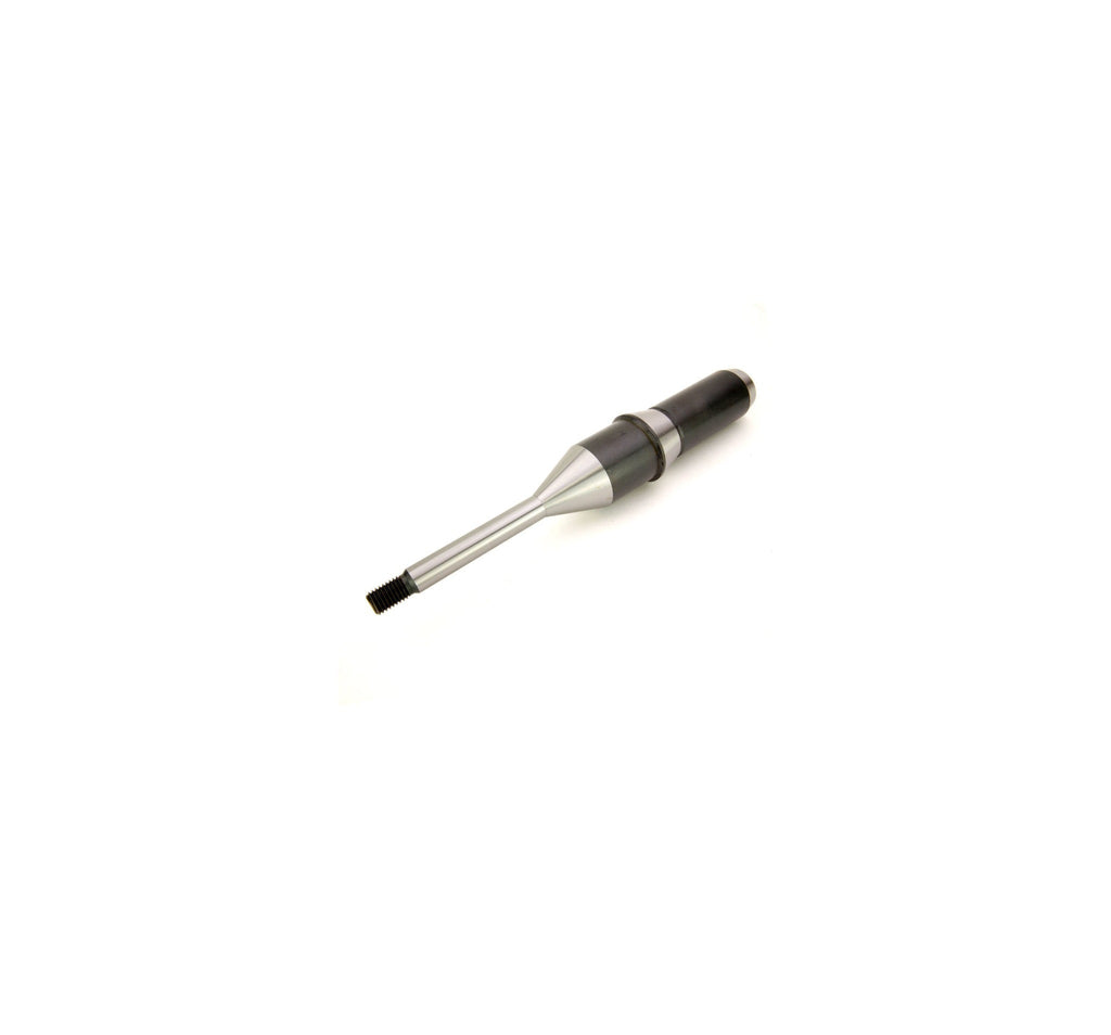 All Tool 11/16" Brake Lathe Arbor