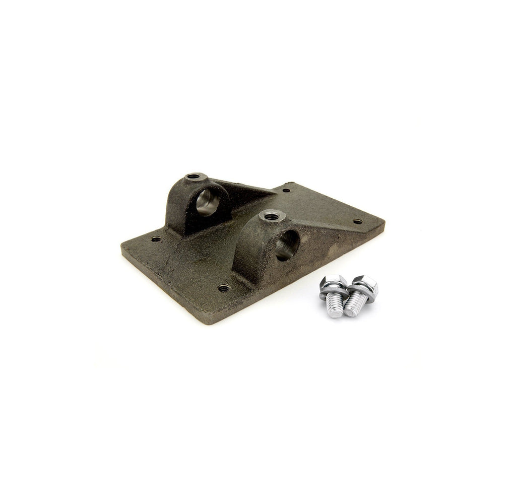 Ammco Brake Lathe Motor Mount Bracket With Hardware