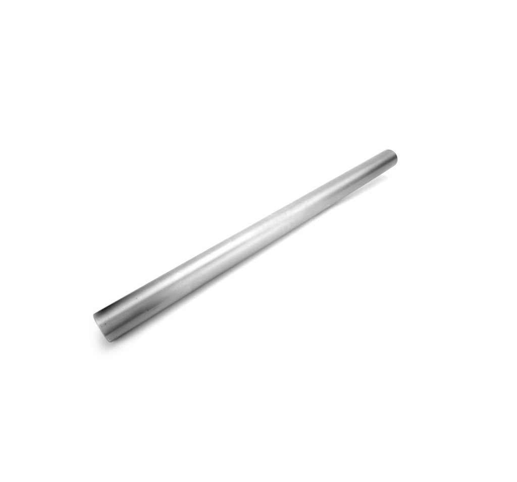 Ammco Brake Lathe Guide Bar for Extending Slides