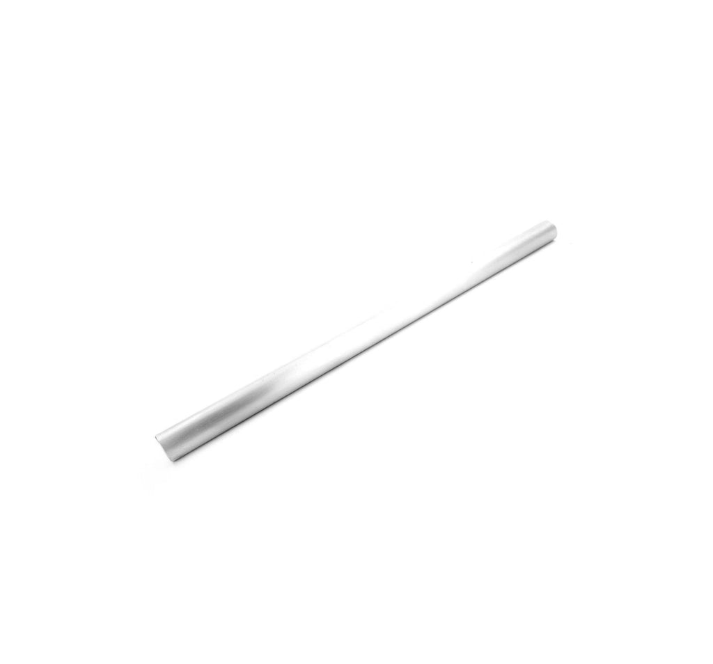 12" Rod For Ammco 7075 Rotor Silencer Assembly