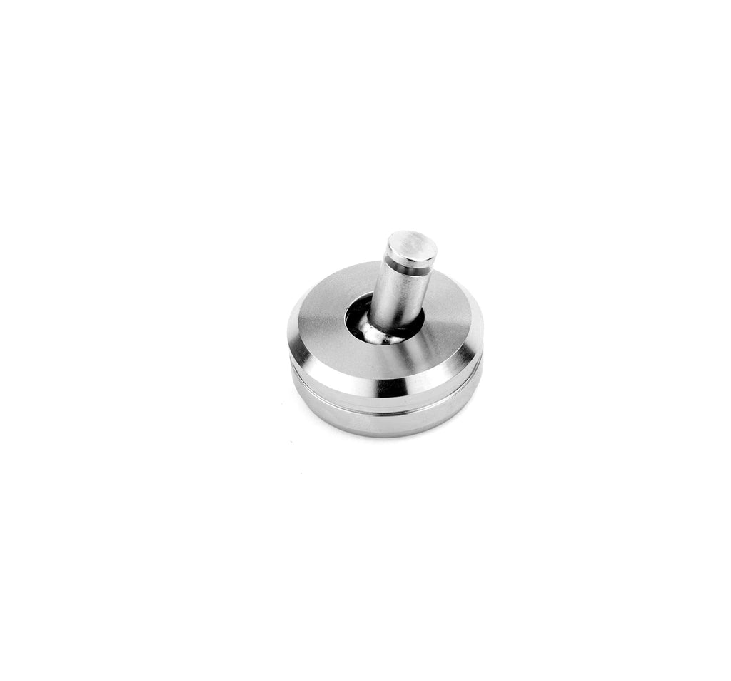 Swivel Damper For Ammco Silencer Assembly