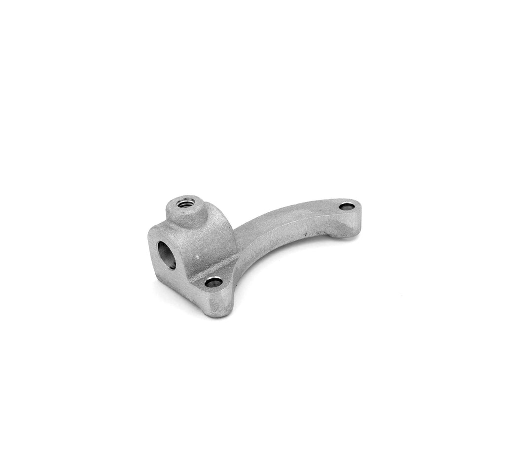 Lever Rotor For Ammco MS-7075 Rotor Silencer-Assembly