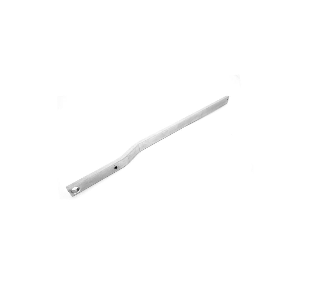 Arm Rotor for Ammco Brake Lathe Rotor Silencer Assembly