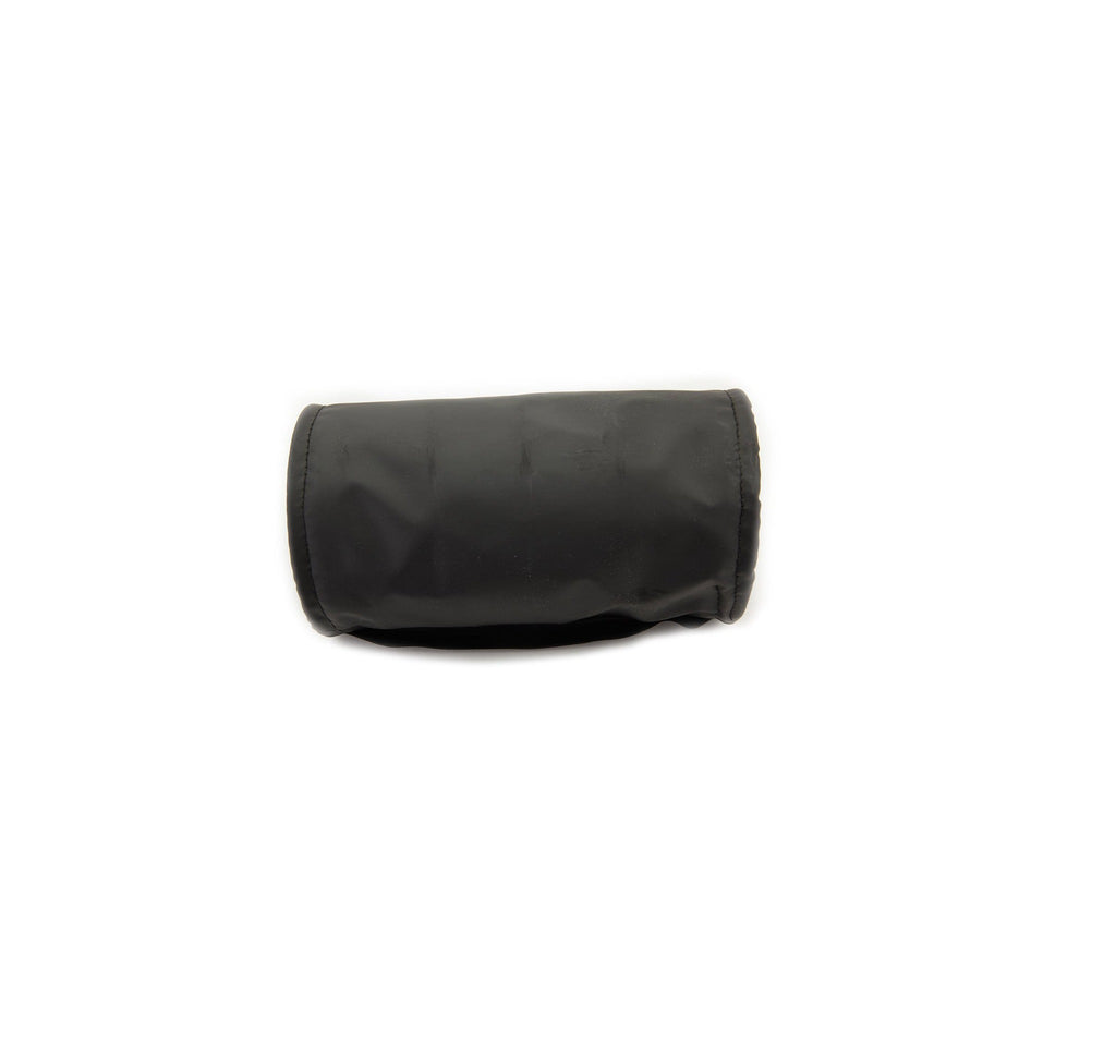 Ammco Brake Lathe Cross Feed Boot