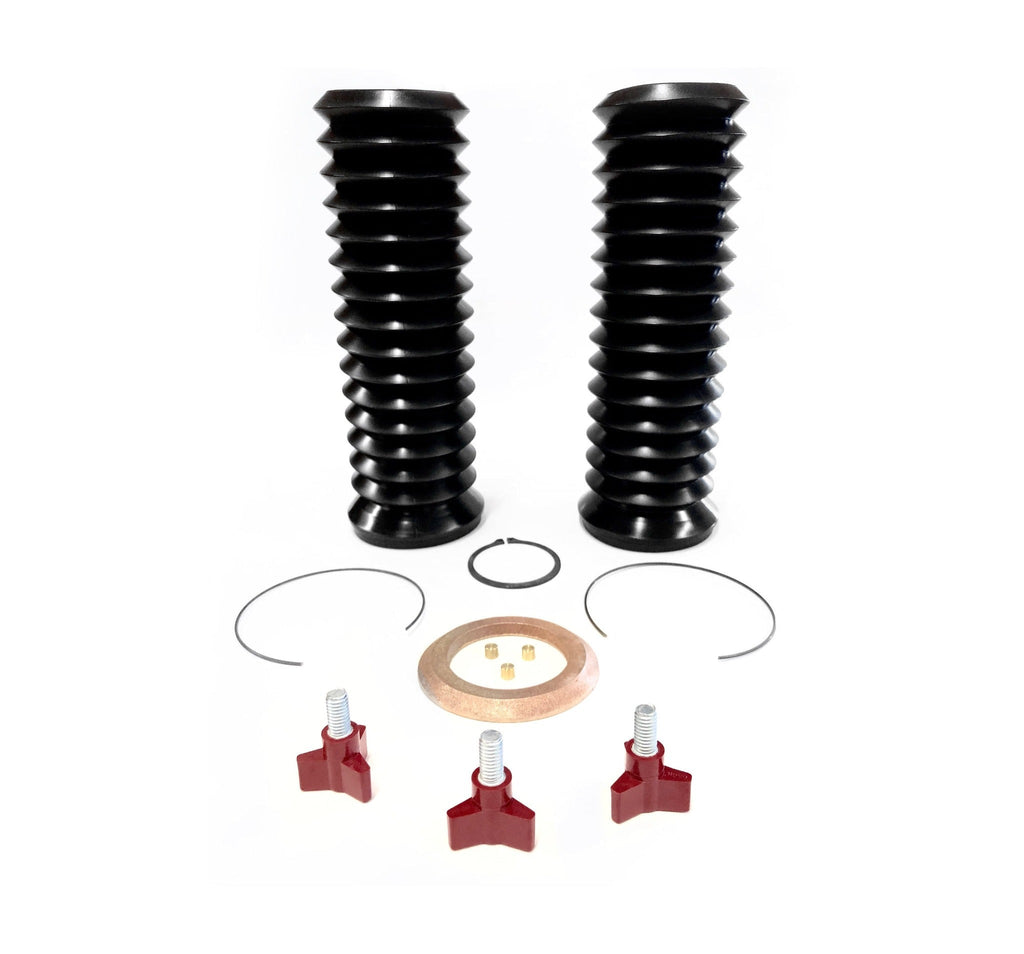 Ammco Brake Lathe Service Repair Kit