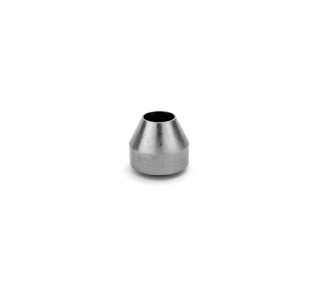 Cone 11/16" Bore - Range 0.750" - 1.375"