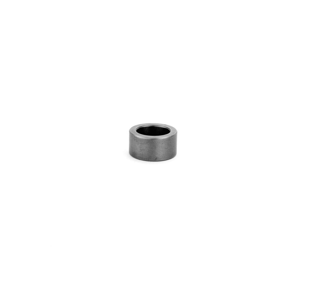 Spacer For Brake Lathe 11/16" Bore and 1/2" length
