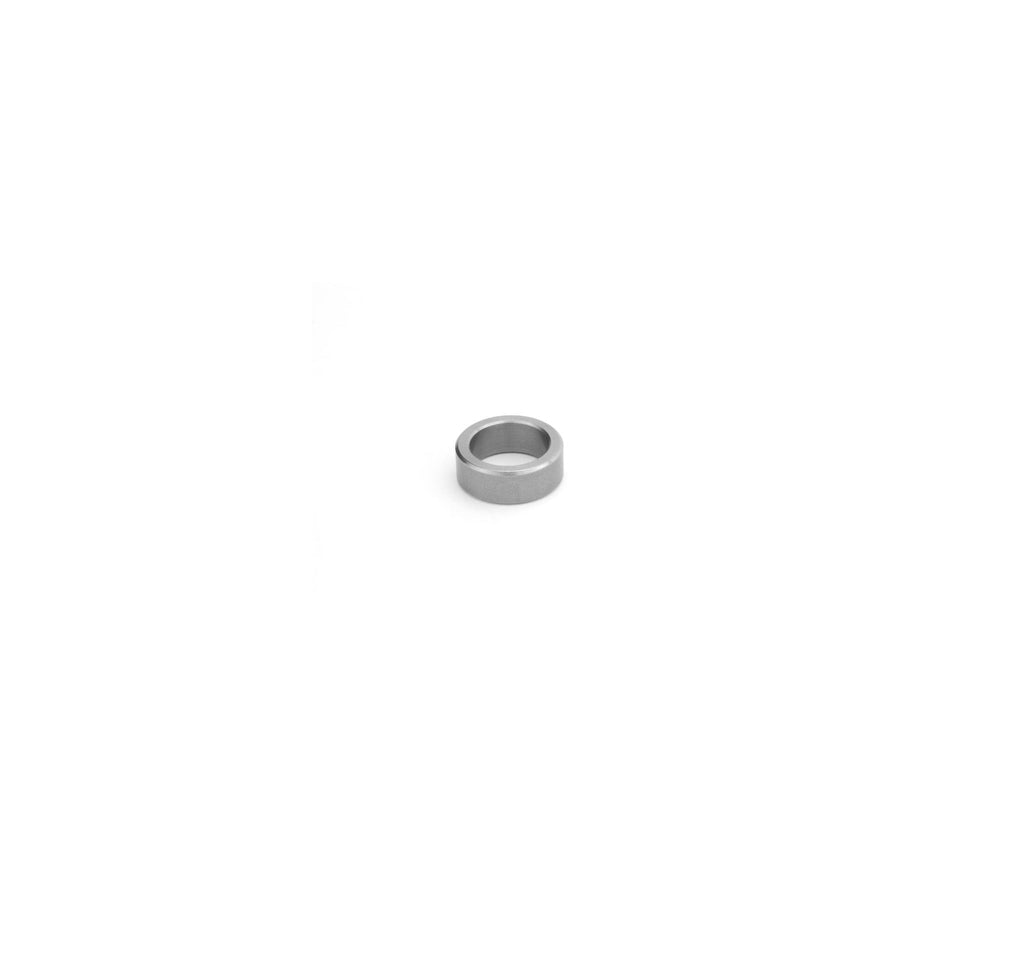 Spacer For Brake Lathe 1" Bore and 1/2" Length