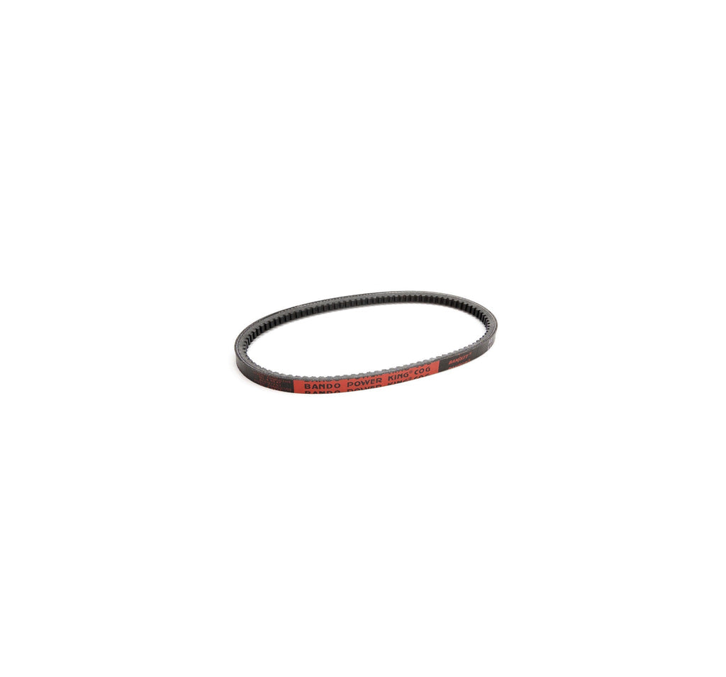 Ammco Brake Lathe Cogged V-Belt