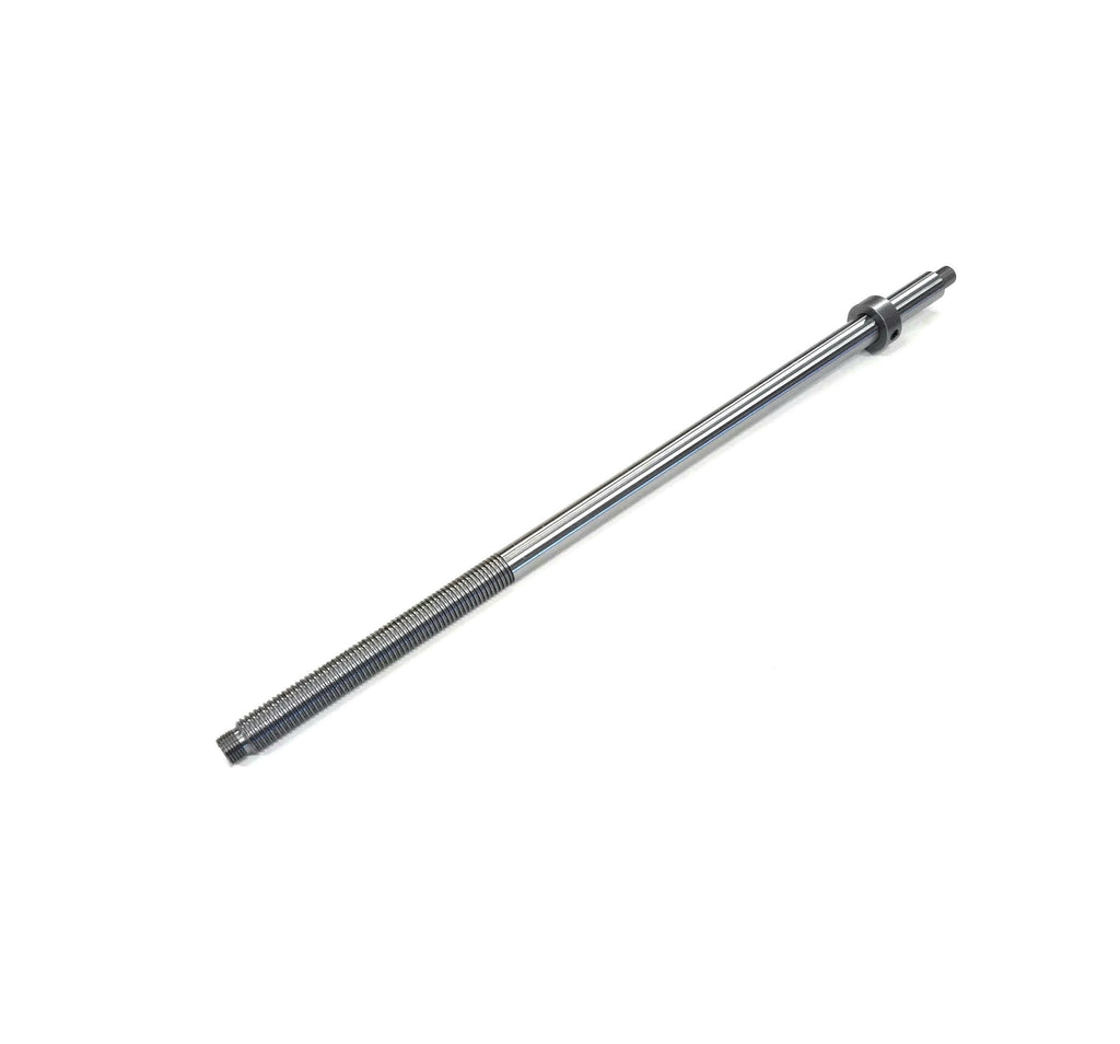 Ammco Brake Lathe Lead Screw