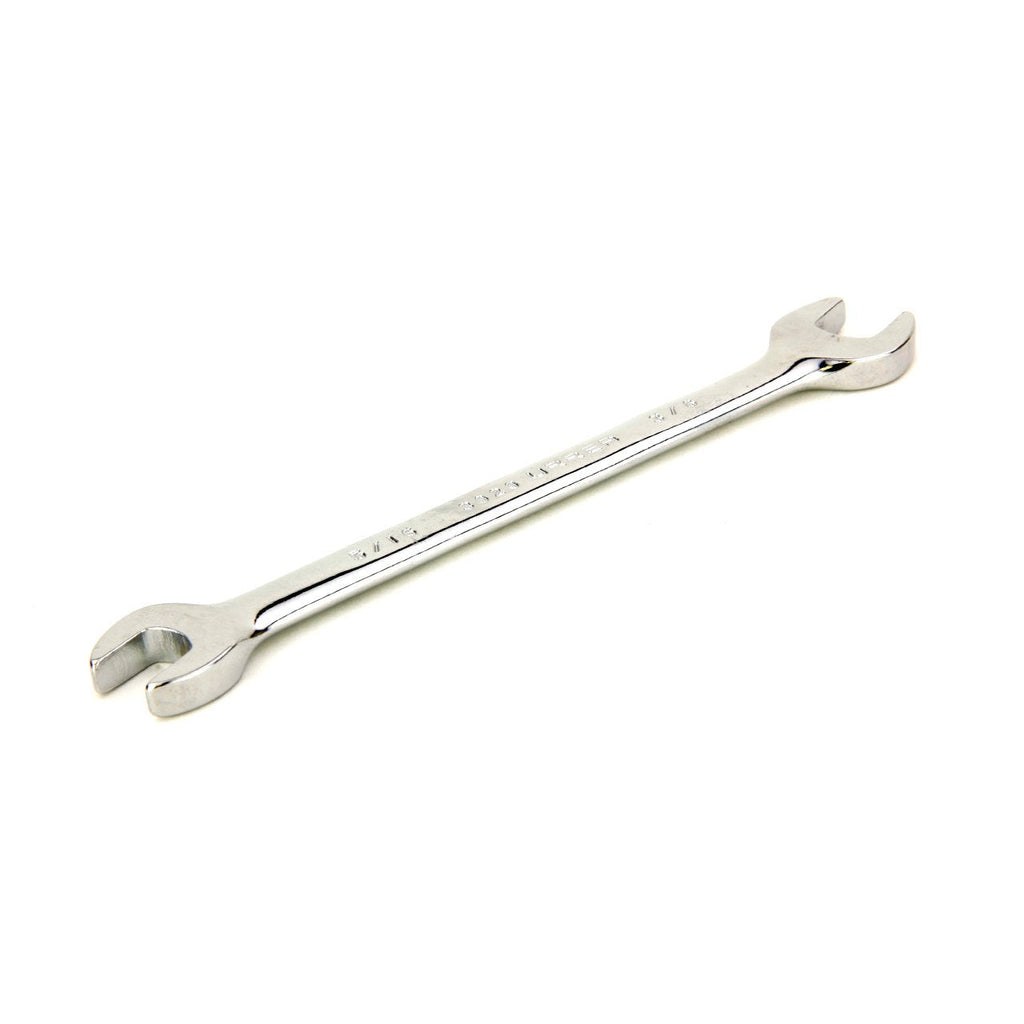 Wrench 5/16 X 3/8" for Ammco Brake Lathe