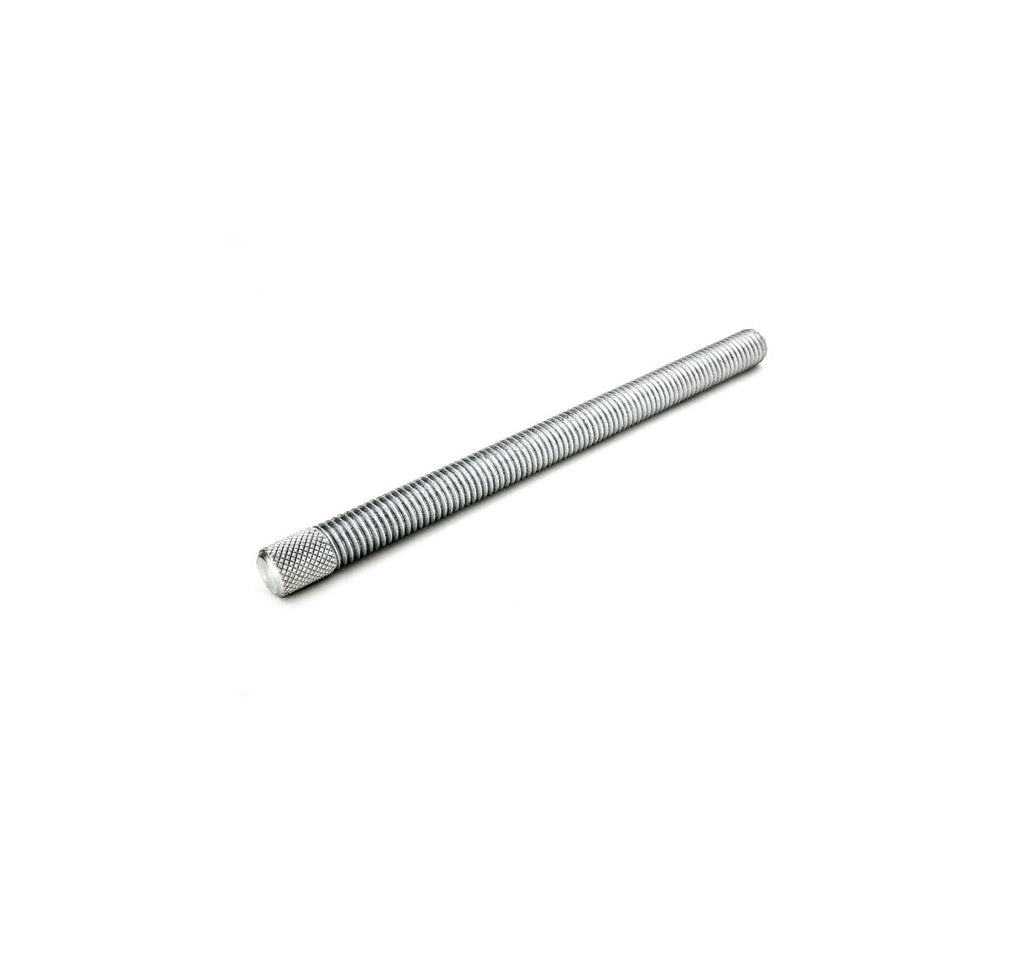 Long Stud for Ammco Brake Lathe Cross Feed Extension Plate Kit
