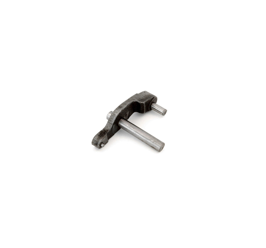 Ammco Brake Lathe Feed Control Lever