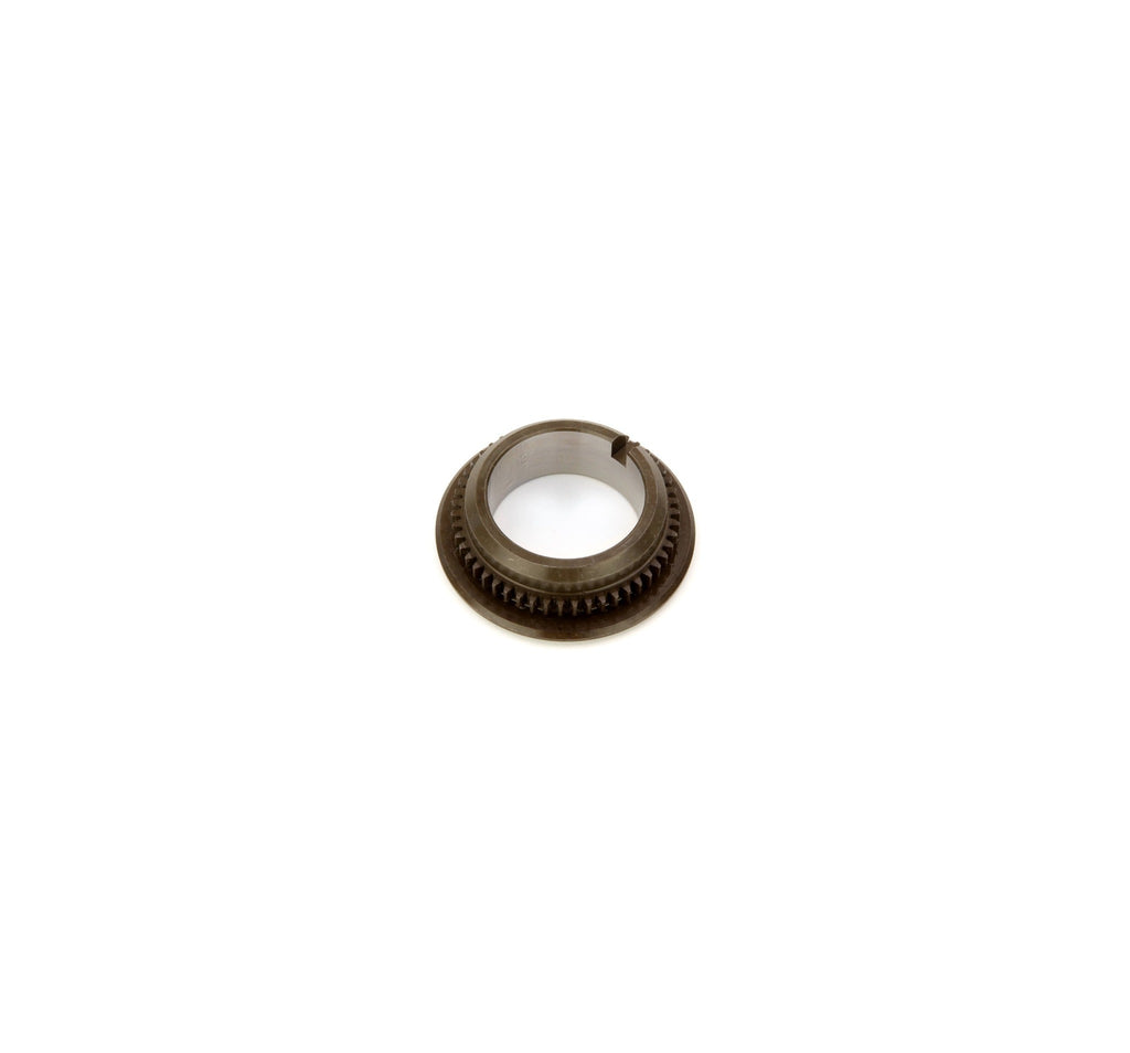 Ammco Brake Lathe Friction Disc