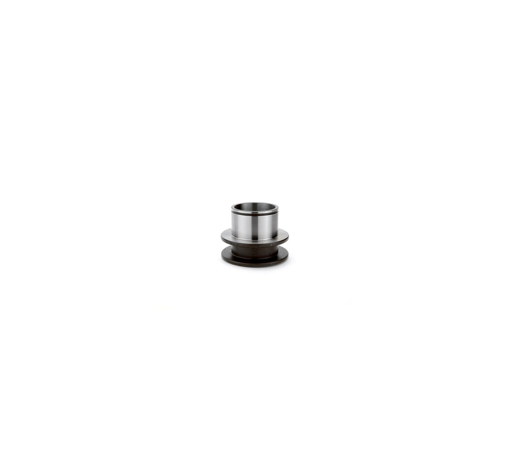 Ammco Brake Lathe Friction Gear