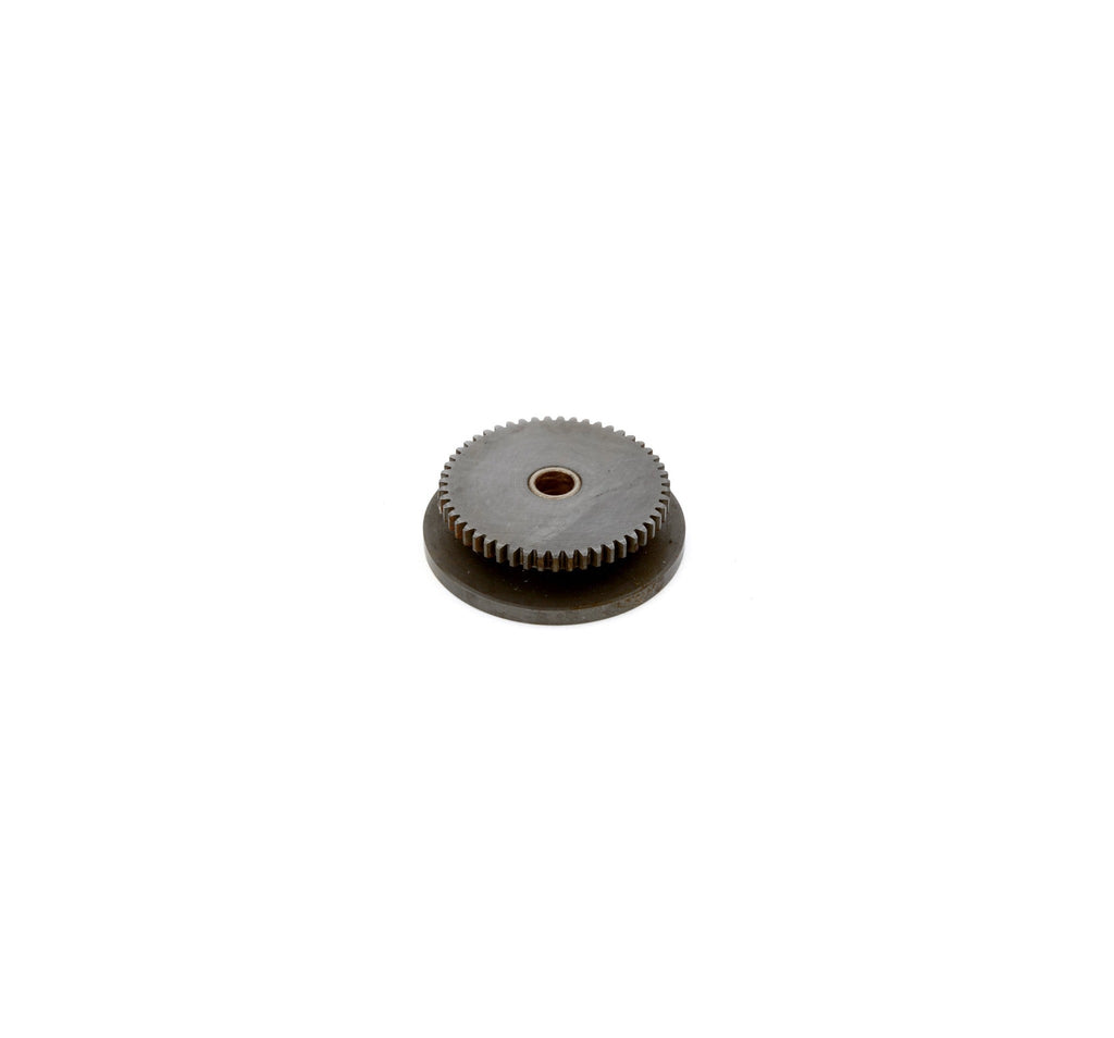 Ammco Brake Lathe Friction Disc Gear