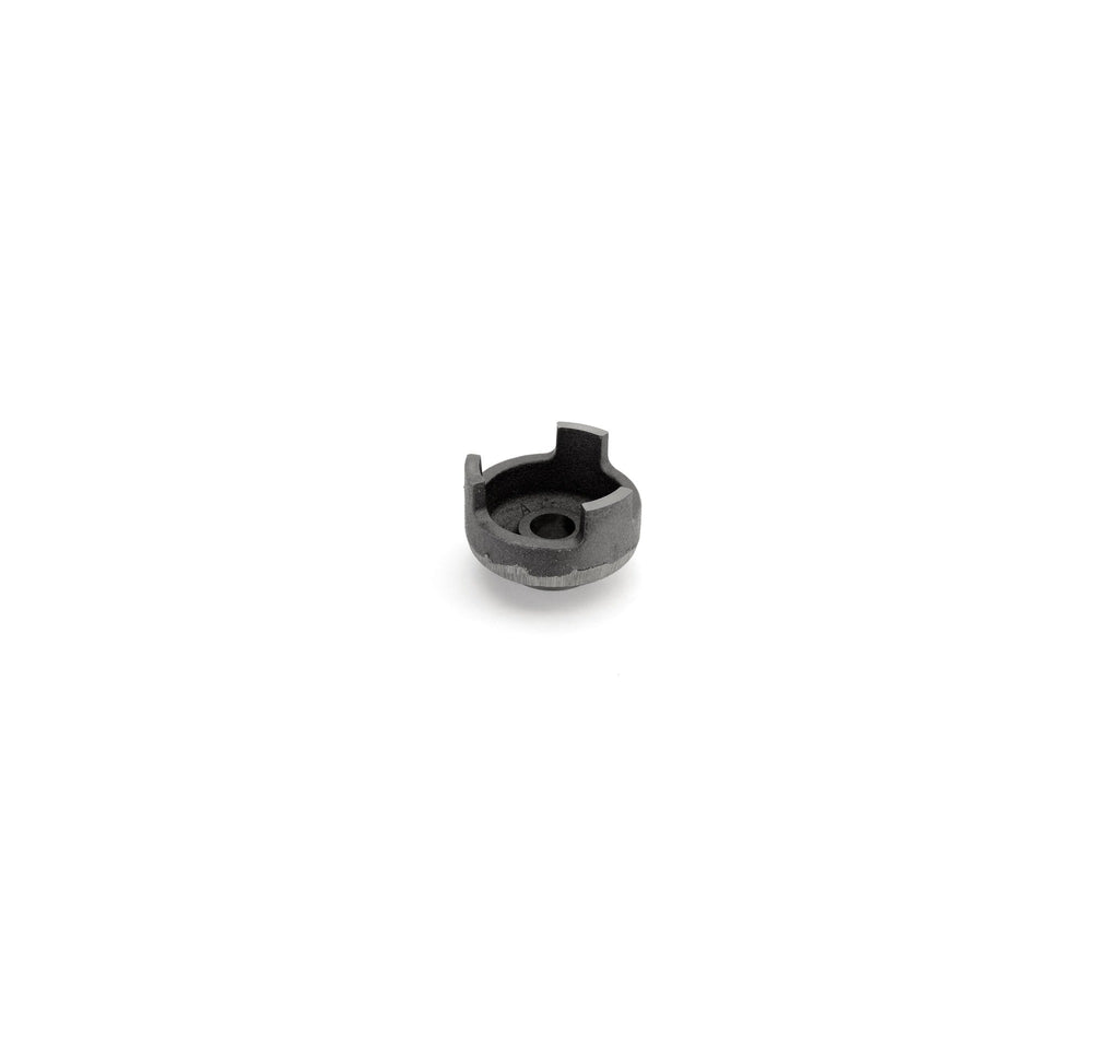 Small Bell Clamp For Brake Lathe 3.62" Diameter - 1" Bore