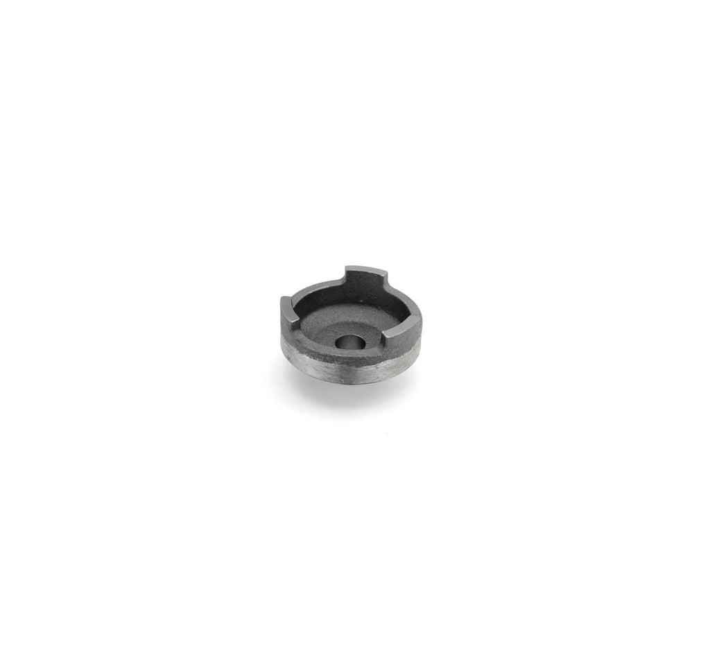 Small Bell Clamp For Brake Lathe 4 1/2" Diameter - 1" Bore