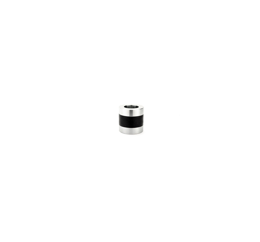 Self-Aligning Spacer For 1" Brake Lathe Arbor