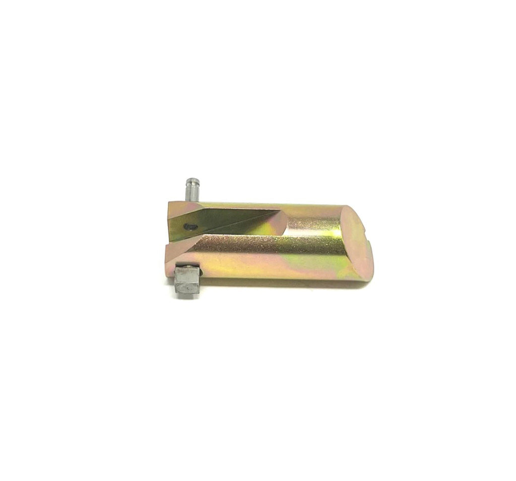 Ammco Brake Lathe Left Hand Tool Holder