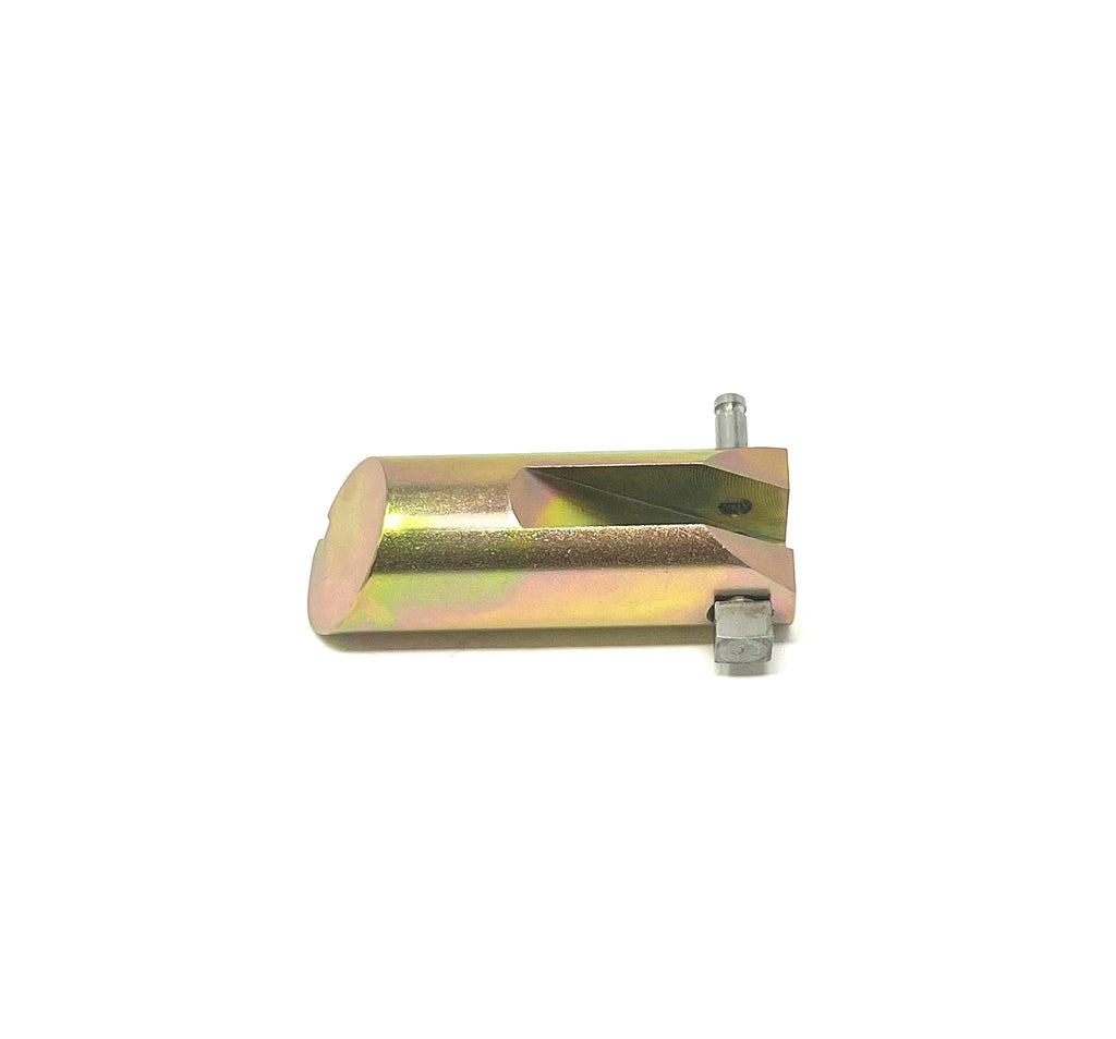 Ammco Brake Lathe Right Hand Tool Holder