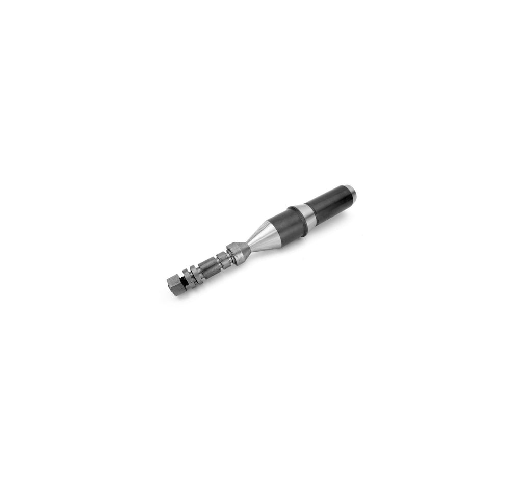 Ammco Brake Lathe 11/16" Arbor Kit Set (6 Pieces)