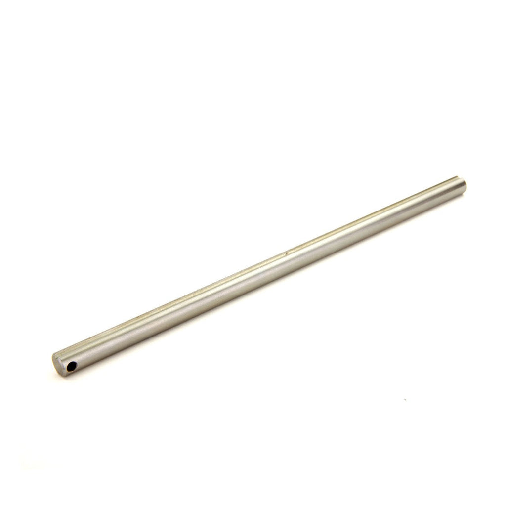 Ammco Brake Lathe Drive Rod