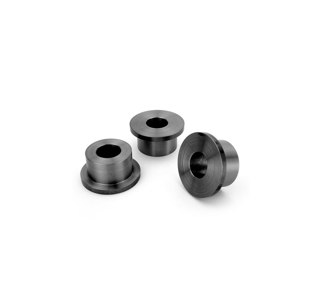 Step Adapter Set For Brake Lathe 1 7/8 "Bore down to 1"