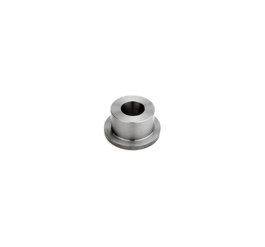 Step Adapter For Brake Lathe 1 7/8" to 1"