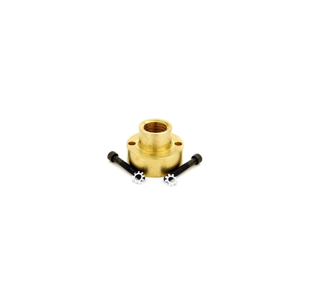 Ammco Brake Lathe Lead Screw Nut