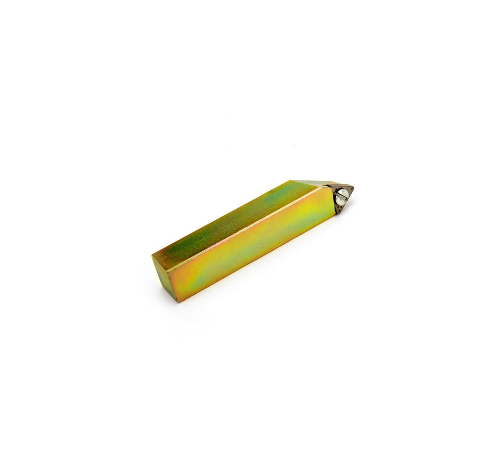Ammco Brake Lathe Negative Drum Tool Holder (Negative Rake)