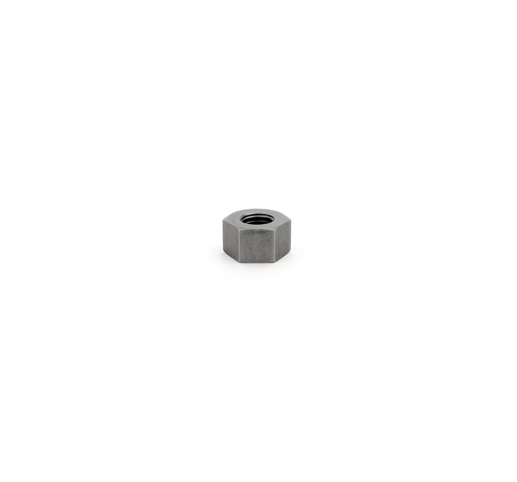 Ammco Brake Lathe 11/16" Arbor Nut