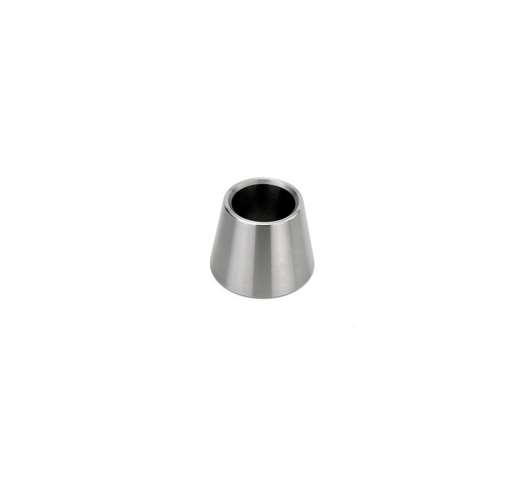Cone For Brake Lathe 1" Bore - Range 1.250" - 1.750"