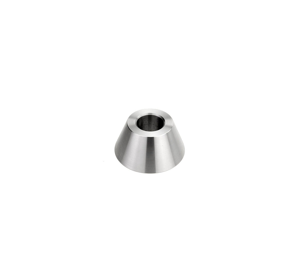 Cone For Brake Lathe 1" Bore - Range 1.703" - 2.750"