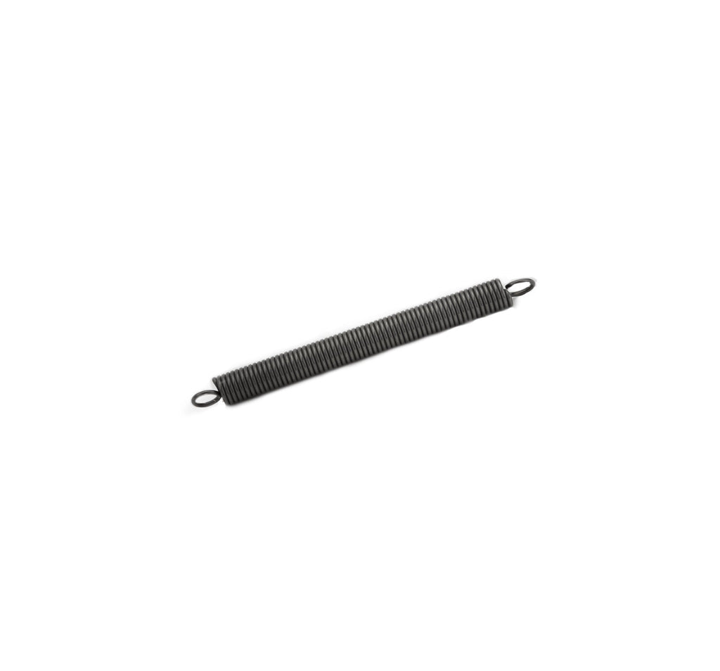 Return Spring for Ammco Brake Lathe Twin Cutter